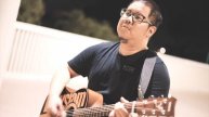 ทิ้งไว้ในใจ Cover Version from Overcooked Omelette Studio