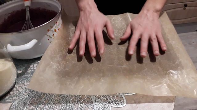 Как приготовить манник