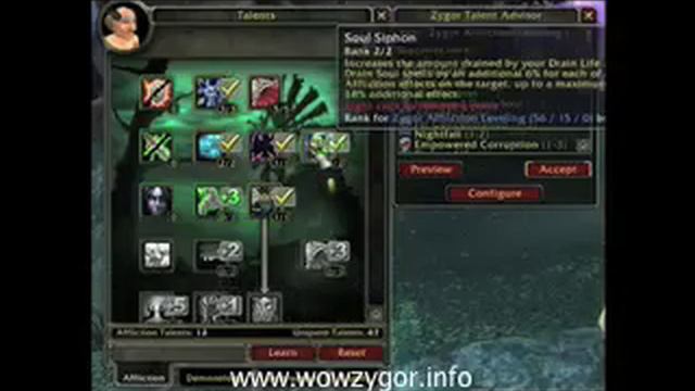 WOW GOLD and LEVELING - Advanced World of WarCraft Tactics