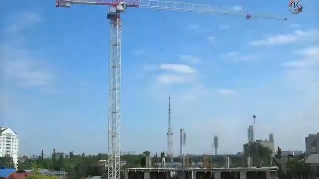 С ДНЁМ СТРОИТЕЛЯ/ 9 АВГУСТА 2020/ НЕОБЫЧНОЕ КРАСИВОЕ ПОЗДРАВЛЕНИЕ