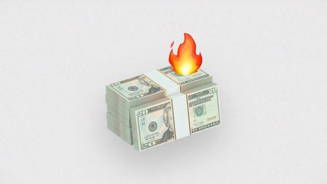 Почему многодетных ненавидят? – CityDog.by – журнал о Минске