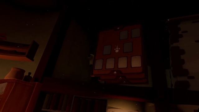 MaskMaker | Part 1 | Using Masks To "Discover" Myself and Others