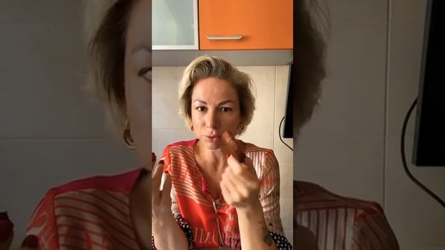 Утро с Зоей Б. Акционеры решают все или псих. причина лишнего веса «Удобство»