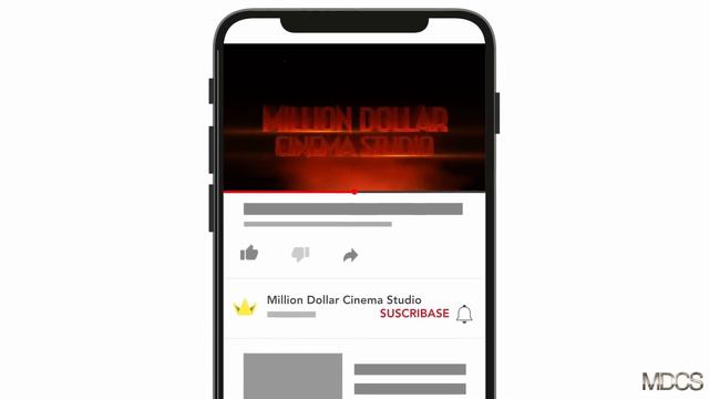 "LA TROCONA COLORADA" Pelicula completa de Accion