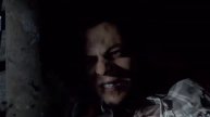 Until dawn прохождение #3 пытаемся всех не спасти часть 2