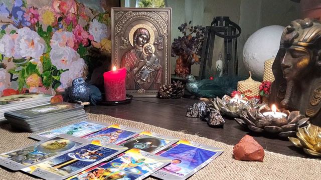 12.12.21-Энергии,КАКИЕ ПРОЦЕССЫ ЗАПУСТИЛИ. КАКИЕ БЛОКИ СНИМАЕТ#оракул#прорицание#siraya