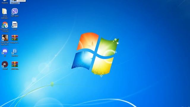 КАК УСТАНОВИТЬ РЕСУРС ПАК В МАЙНКРАФТ?ОТВЕТ ТУТ