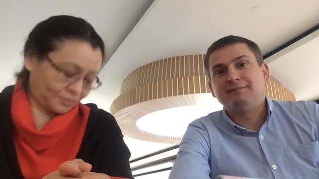 Как отвечать на вопросы и возражения клиентов риэлтору ¦ Что такое недвижимость؟