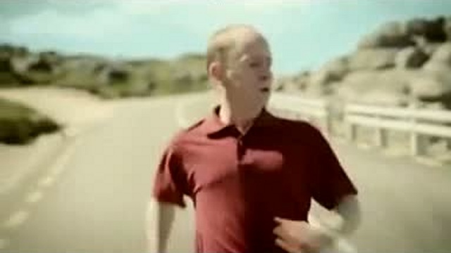  Ключ