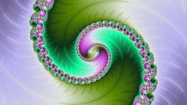 This Meditation Will Raise Your Dominant Vibration PERMANENTLY
