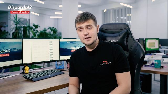 Чего стоит ожидать от Car Hauling рынка в 2020 году? Сколько миль реально делать при ситуации с ELD