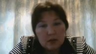 Видео с веб-камеры. Дата: 3 ноября 2013 г., 14:46.