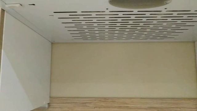 Вытяжка на кухне на сколько она нужна.