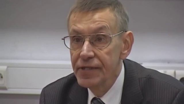 Лекция 4: Документация службы ИТ (часть 1)
