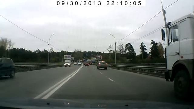 Камеры контроля скорости Новосибирск