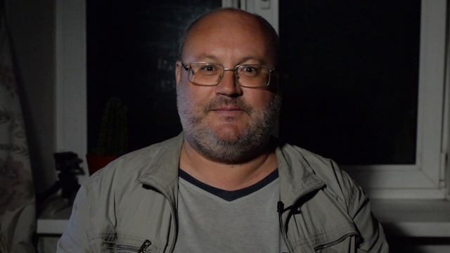 СД карта