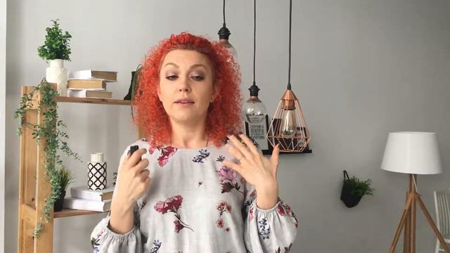 Ефірна олія Дикого Апельсину doTERRA