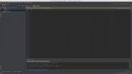 PHP. Xdebug + PHPStorm