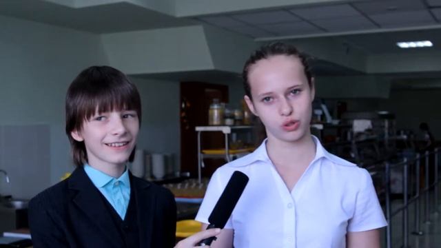Итальянская кухня