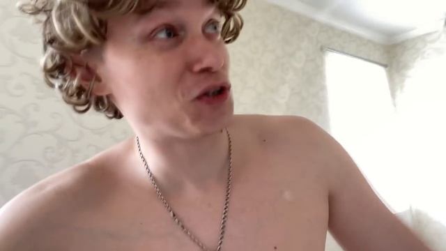 ПОХОД К СТОМАТОЛОГУ, ЭТО ТОЧНО НЕ БОЛЬНО?