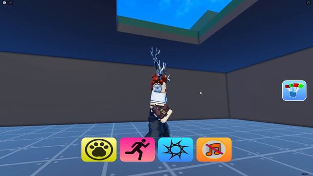 How To Get The TIGER BADGE In FIND THE ANIMALS | Roblox
