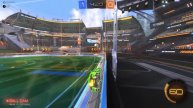 HOW I GOT THE ROCKET PASS FOR FREE ON ROCKET LEAGUE!