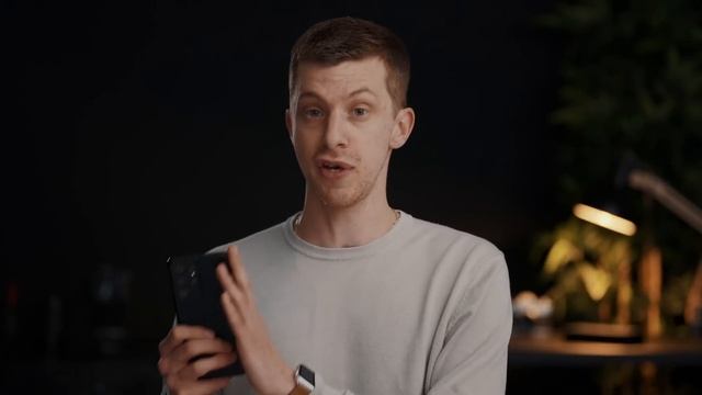 Samsung Galaxy S21 Ultra : LE TEST COMPLET !