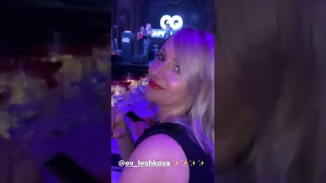 Яна Рудковская о супер женщинах