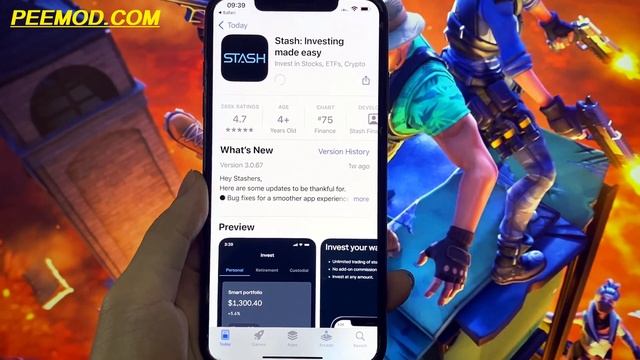 Hitman 3 Free Download ? Hitman 3 Mobile ? Install Hitman 3 on IOS ANDROID NEW