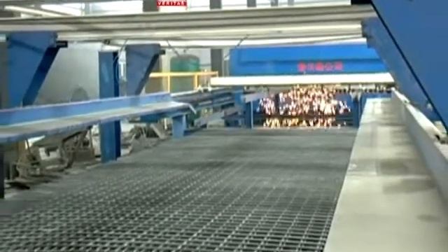 Anping County Puersen Hardware Wire Mesh Products Co.,Ltd