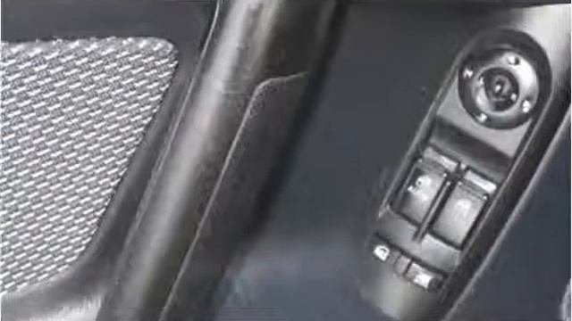 2005 Hyundai Tiburon Used Cars Philadelphia PA