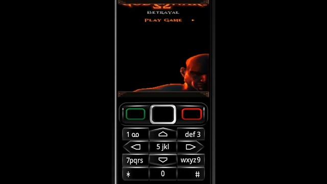 retro2me