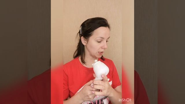 Новая линейка для клиентов NATURALLY