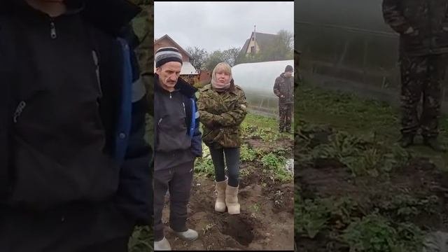 Шикарен результат для этого места Колодец на 10 колец