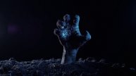 Лучший Рок 2023 года. Топ Рок