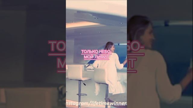 lv_0_20230120211654.mp4