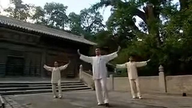 Ma Wang Dui Daoyin Shu   Asociación de Qi Gong Para la Salud