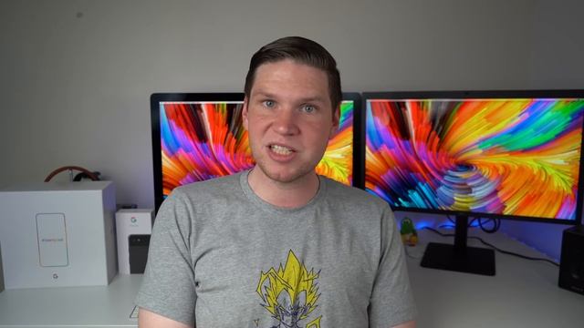 MacBook Pro 15" (2019) - 8 Core Beast!