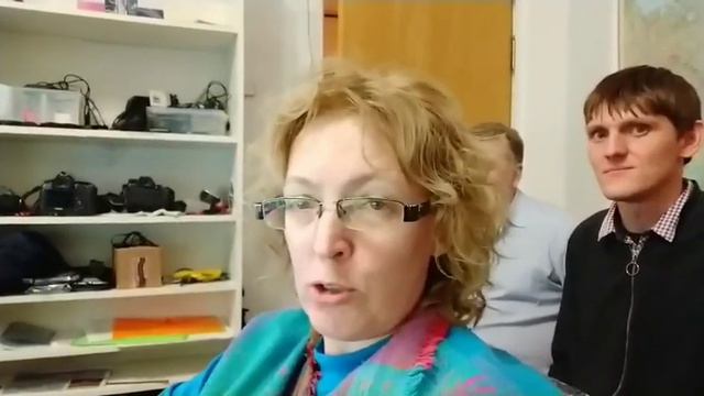 Всем наилучших пожеланий! 30 12 19 г