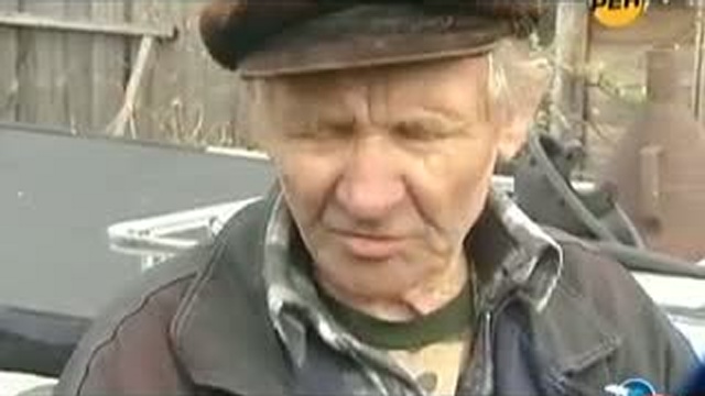 Борьба за баксы и уничтожение ради выгоды.