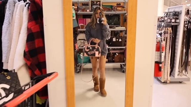 TJMAXX NEW FINDS SHOPPING SPREE! HUGE YELLOW TAG SALE