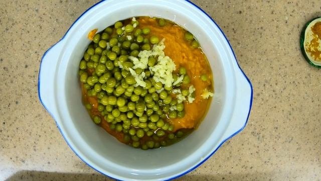 ЗАКУСОН из СССР |Мировой закусон
