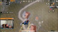 PUBG Mobile