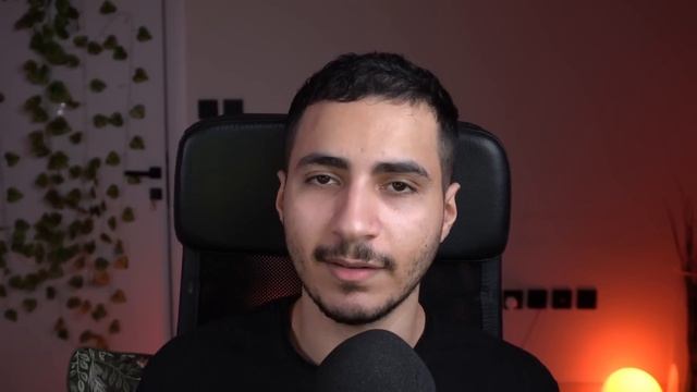 اعبث مع الجن وهذا الي بيصير لك