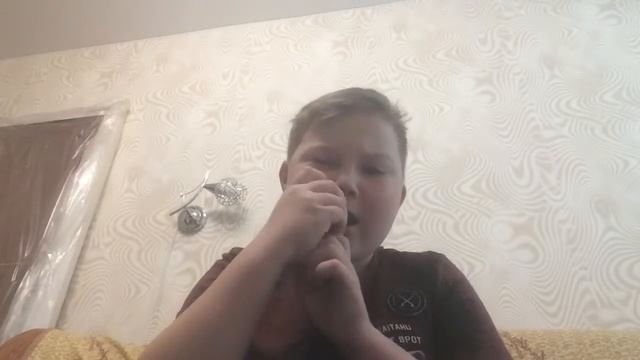 Обзор экшен камеры DIGMA DICAM 700