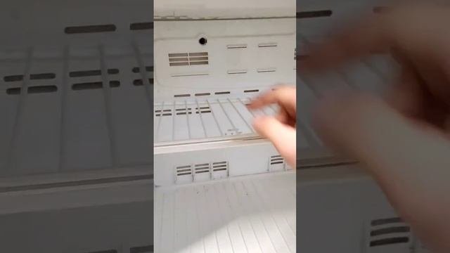 что лучше ремонтировать старый или покупать новый холодильник? ремонтхолодильника 79996932323