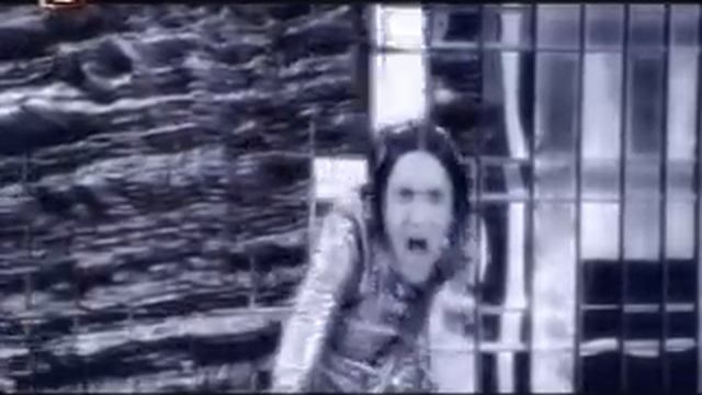 Animal Army - Babylon Zoo