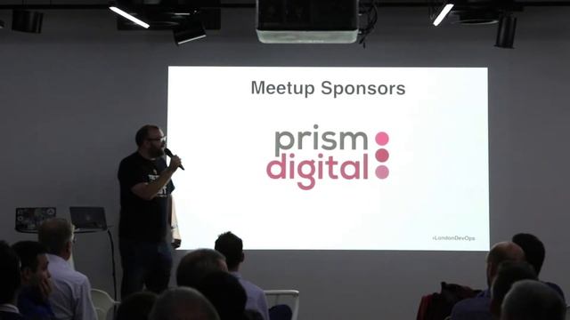 31.0 - Intro