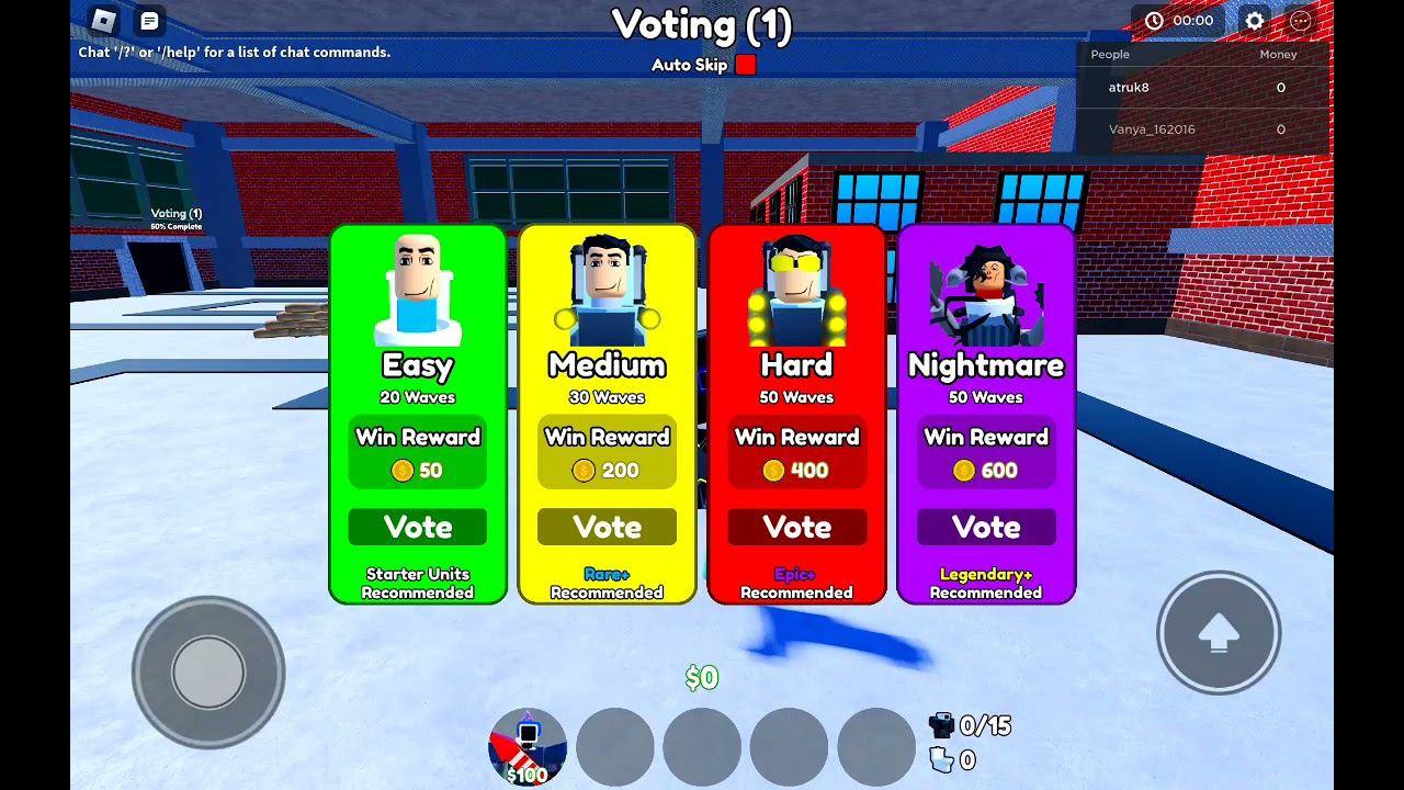 5 января 2024 г.