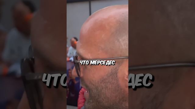 Вся правда про Китайский автопром:))